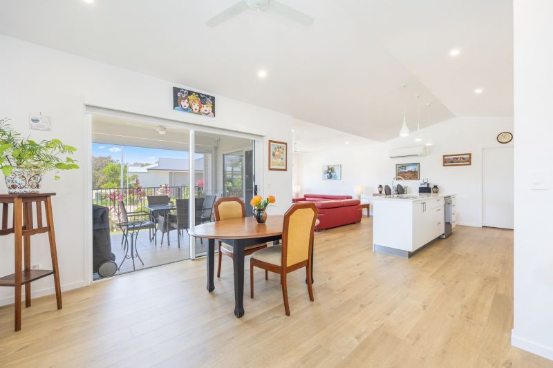 Corner Block Opportunity with Stunning Views!