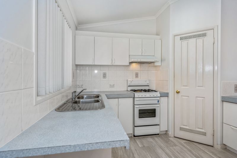 Riverside Gardens - Site 35