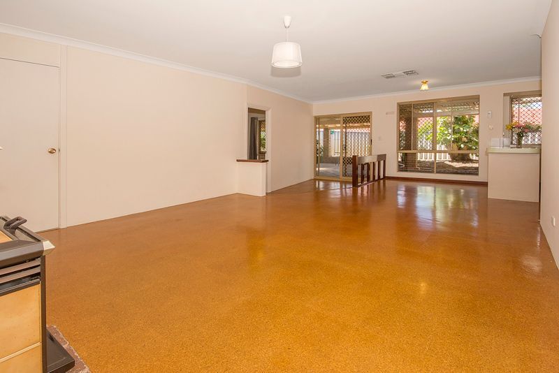 You need to see this!!!!! Under Offer