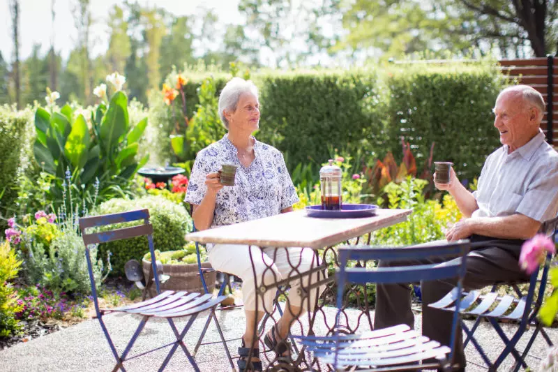 Join our waiting list now!