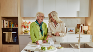 Levande Bentleigh East Retirement Living Information Session