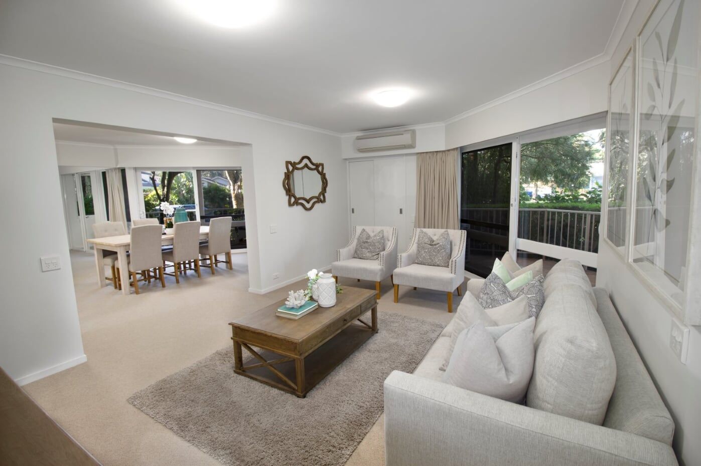 Enjoy the Ideal Beachside Lifestyle in Mona Vale