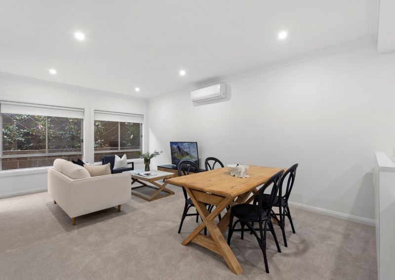 145/226 Windsor Road, Winston Hills