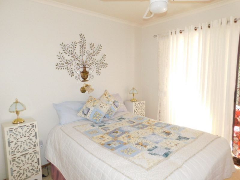 Banksia Grove Village - Site 143