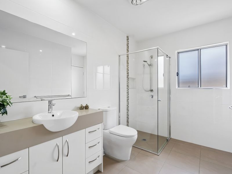 Site 225 - Established Grand Bellview