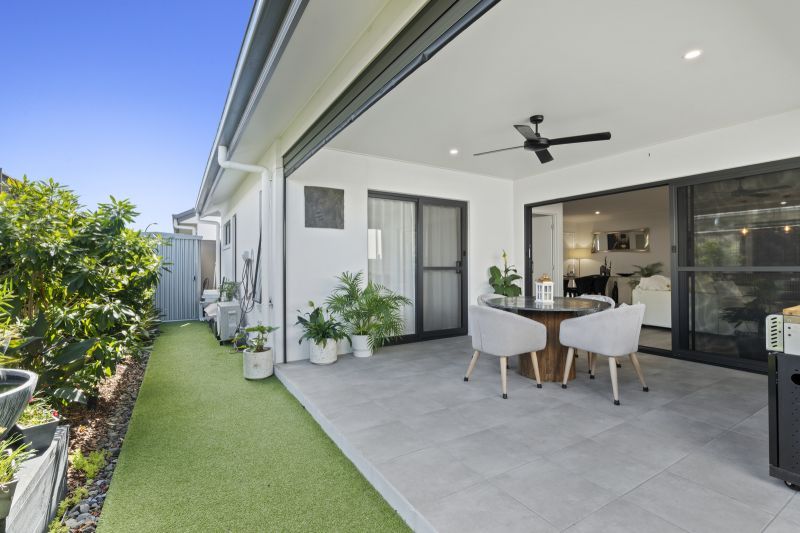 Site 156 - Established Lillydale G1