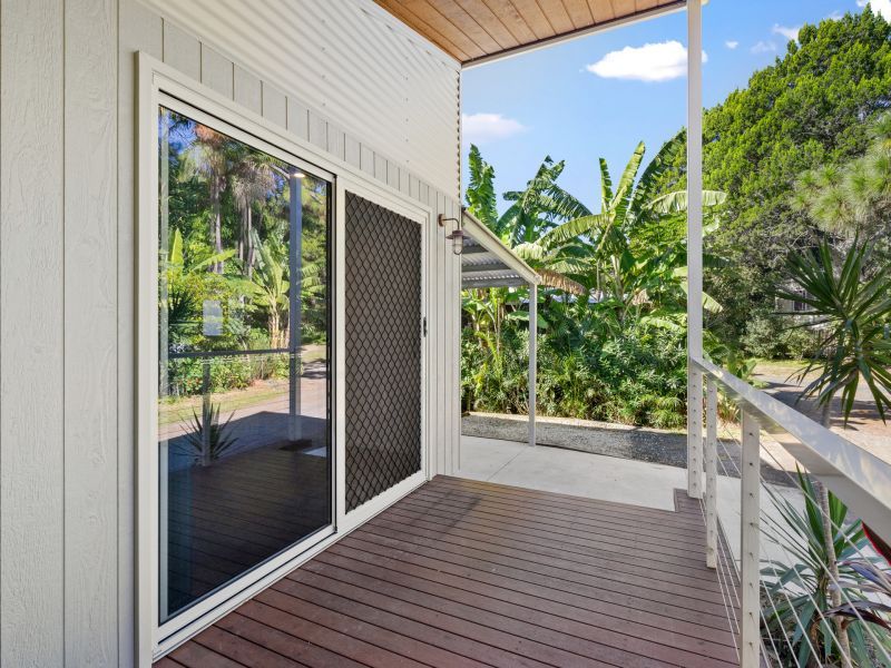 Downsize and Enjoy Coastal Living at its Finest!