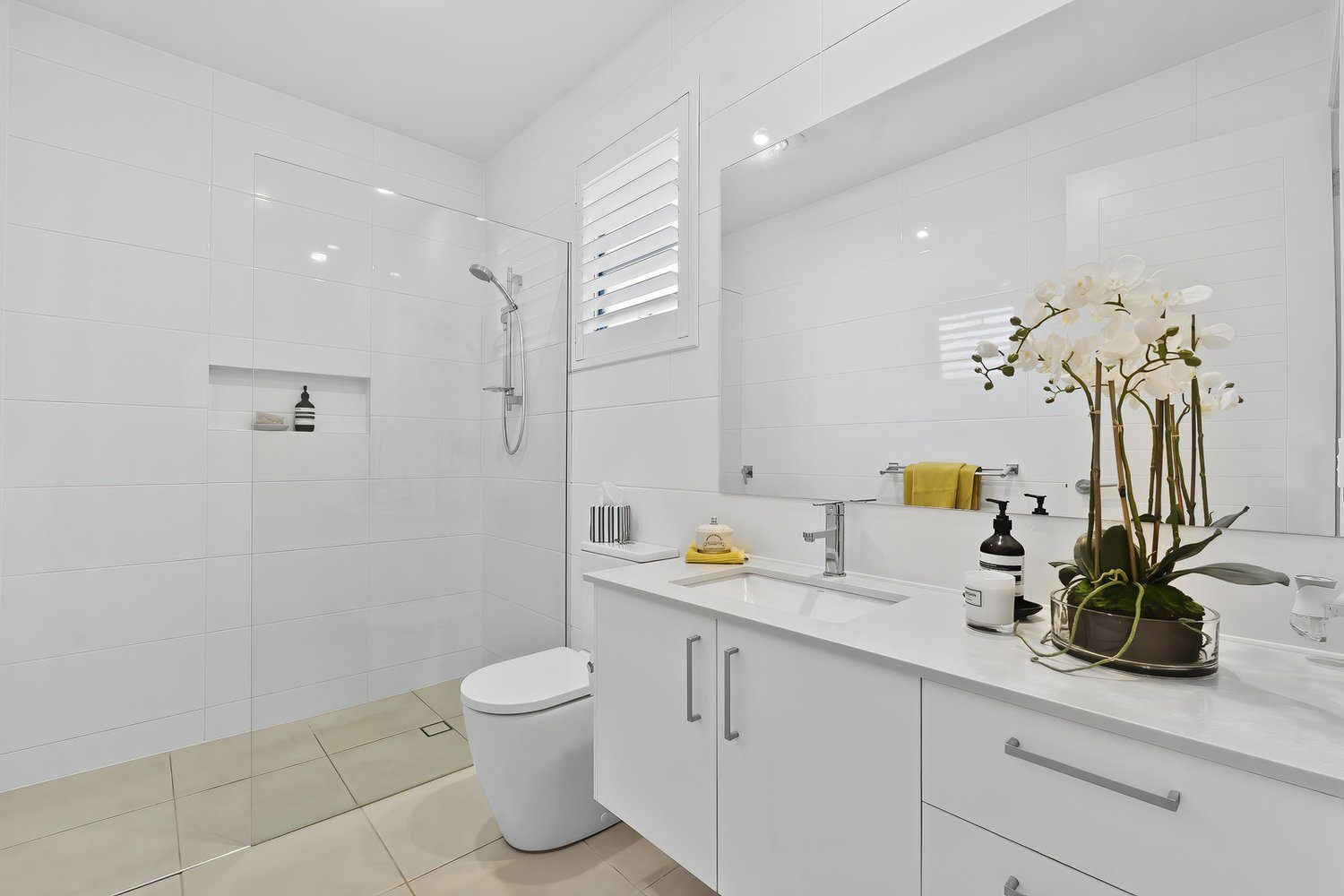 A Perfect Lifestyle Property to Treasure
