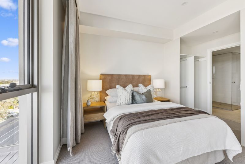 Convenient and Easy Lifestyle - Deposit Taken