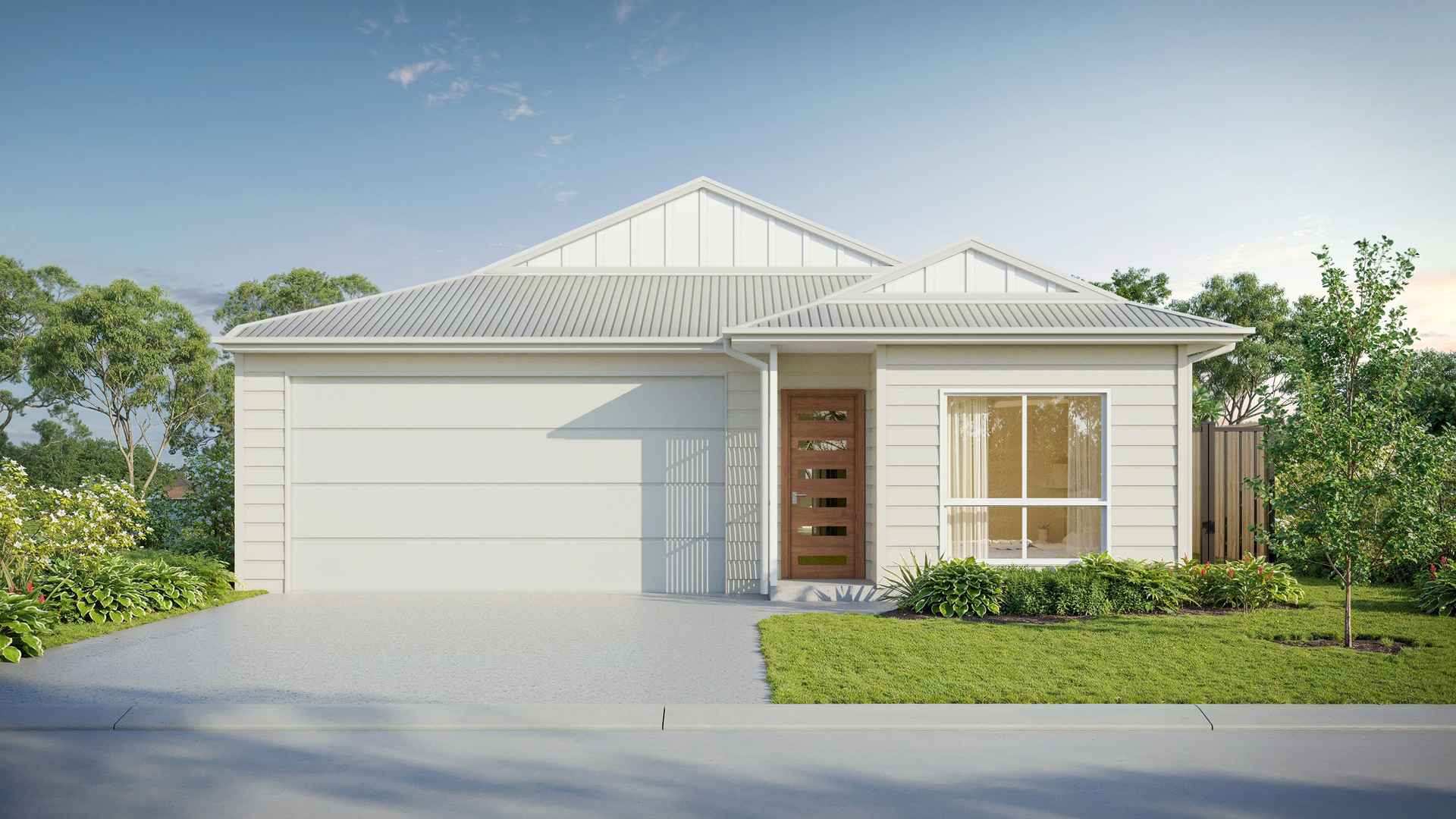 Space to relax. Room to live - The Quartzine