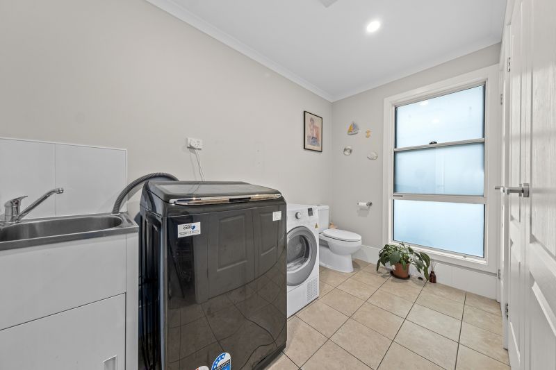 Welcome to your next chapter of living in style and comfort!