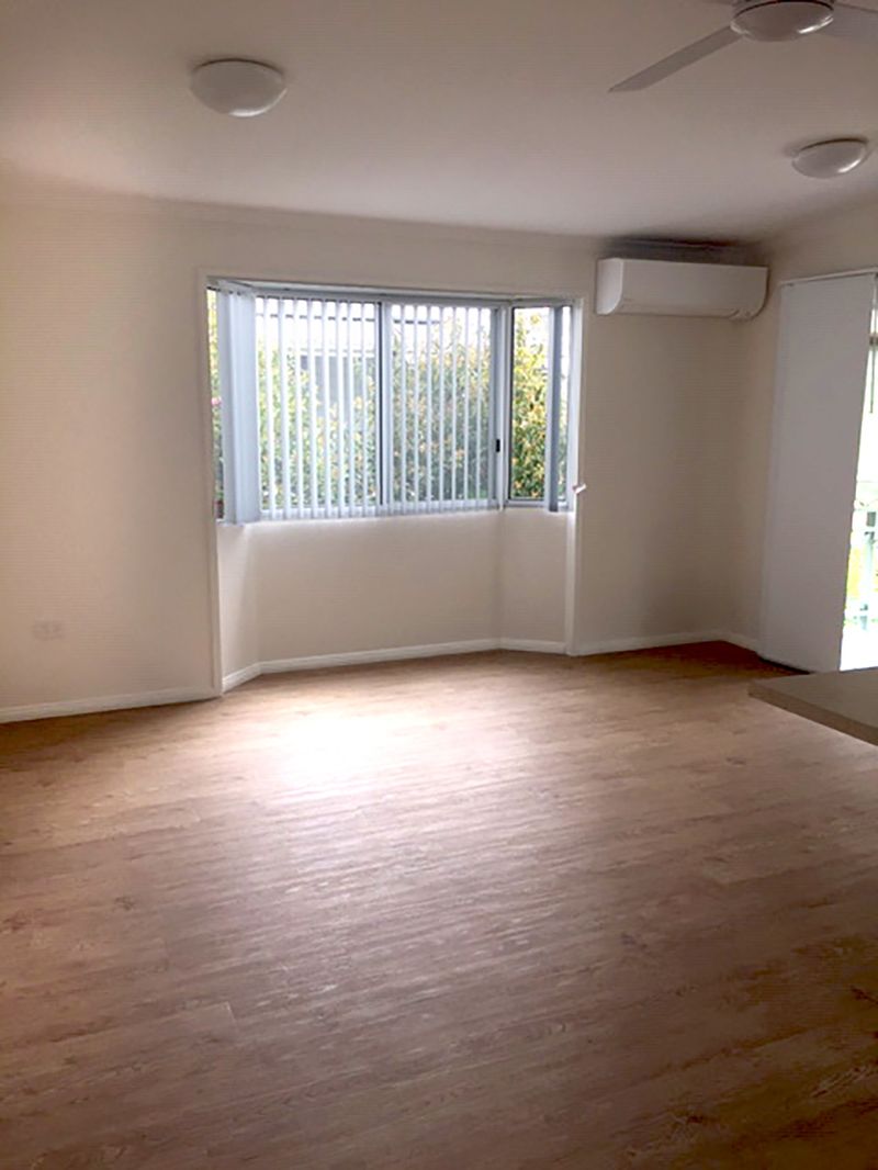 The perfect house to call your home