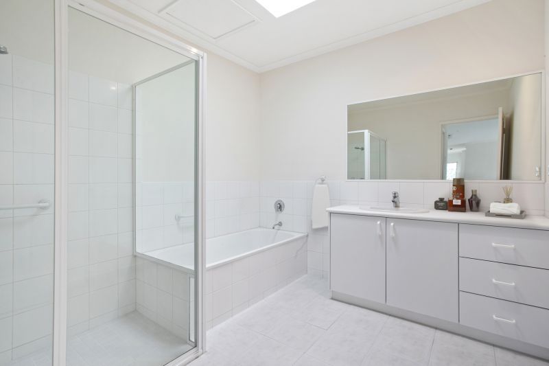 Downsize to a bigger life