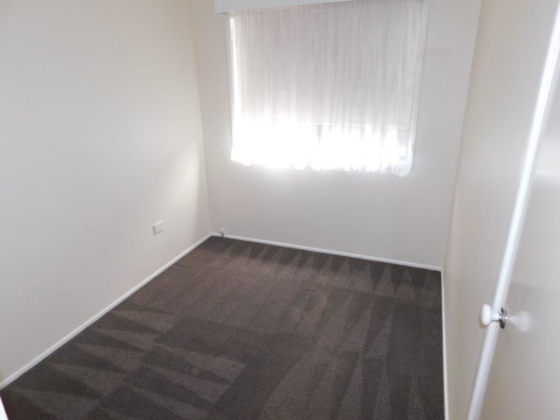 Site #238 (Pre Loved)