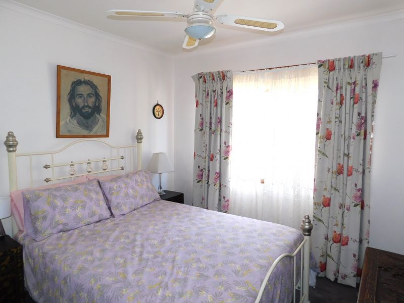 Banksia Grove Village - Site 62