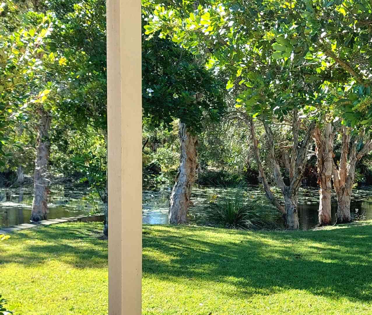 Stunning and Spacious 2 Bedroom Home with 2 Garage - Home Sovereign II 