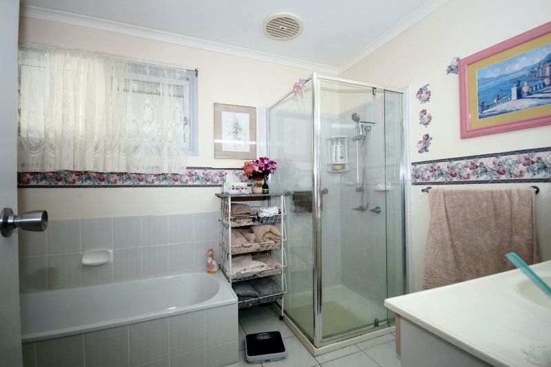 Tweed Broadwater Village, an Over 50's Pet Friendly Lifestyle Village