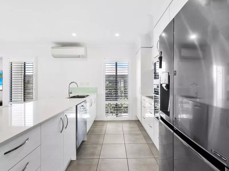 Site 165 - Established Grand Bellview