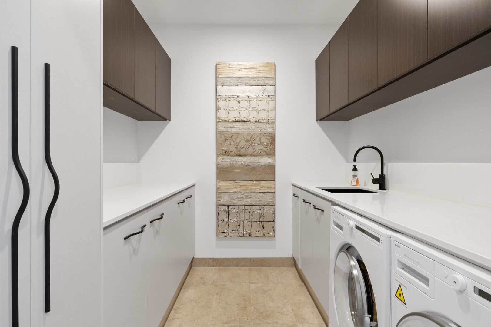 Your Next Chapter Starts at 54 Rosedale Way - Palm Lake Resort Paynesville