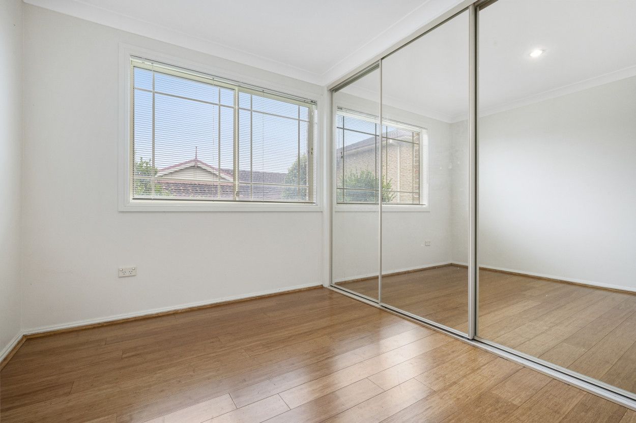 Attractive Villa in Prime Location