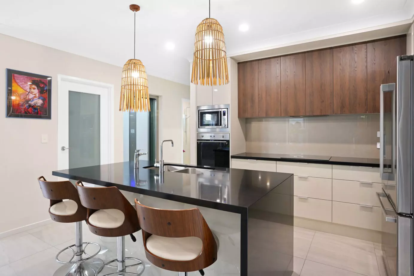 217 Palmira at Palm Lake Resort