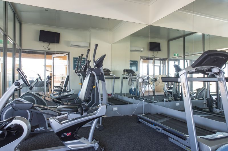 Secure Your Dream Retirement Now!!!