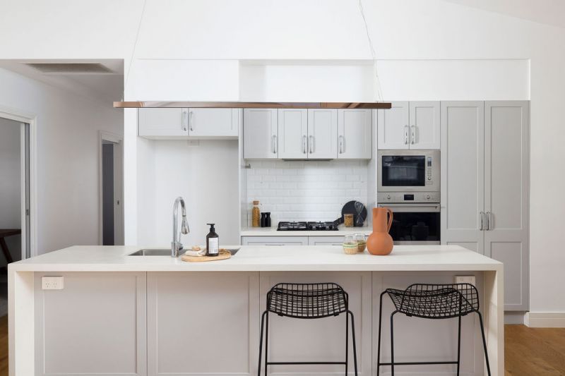 Your New Lifestyle Awaits!