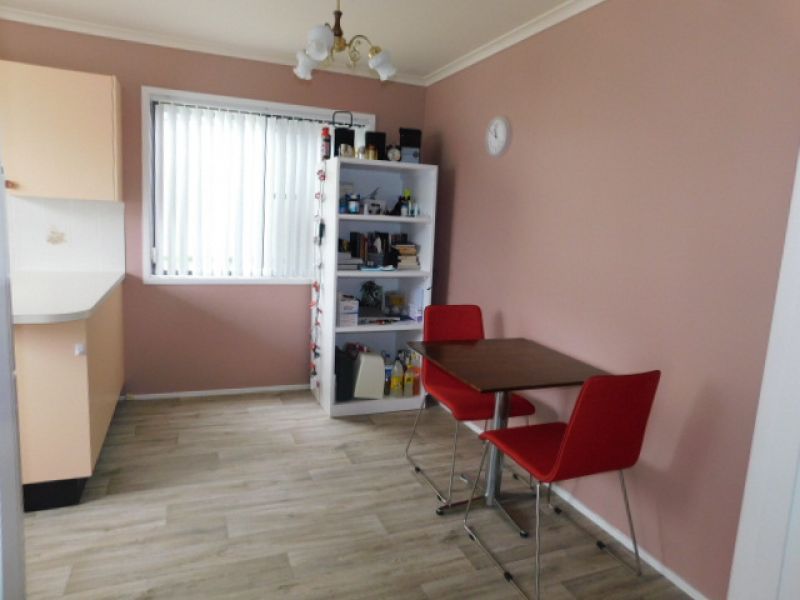 Banksia Grove Village - Site 123