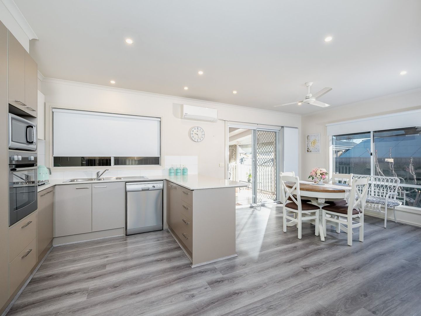 Lifestyle Communities Shepparton - Immaculate home with alfresco