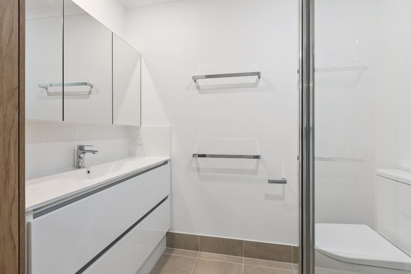 Secure Before Renovation Complete