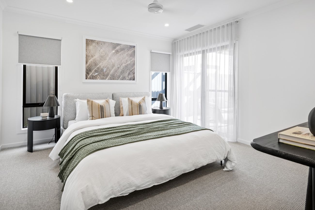 Thomson by Palm Lake Resort Paynesville