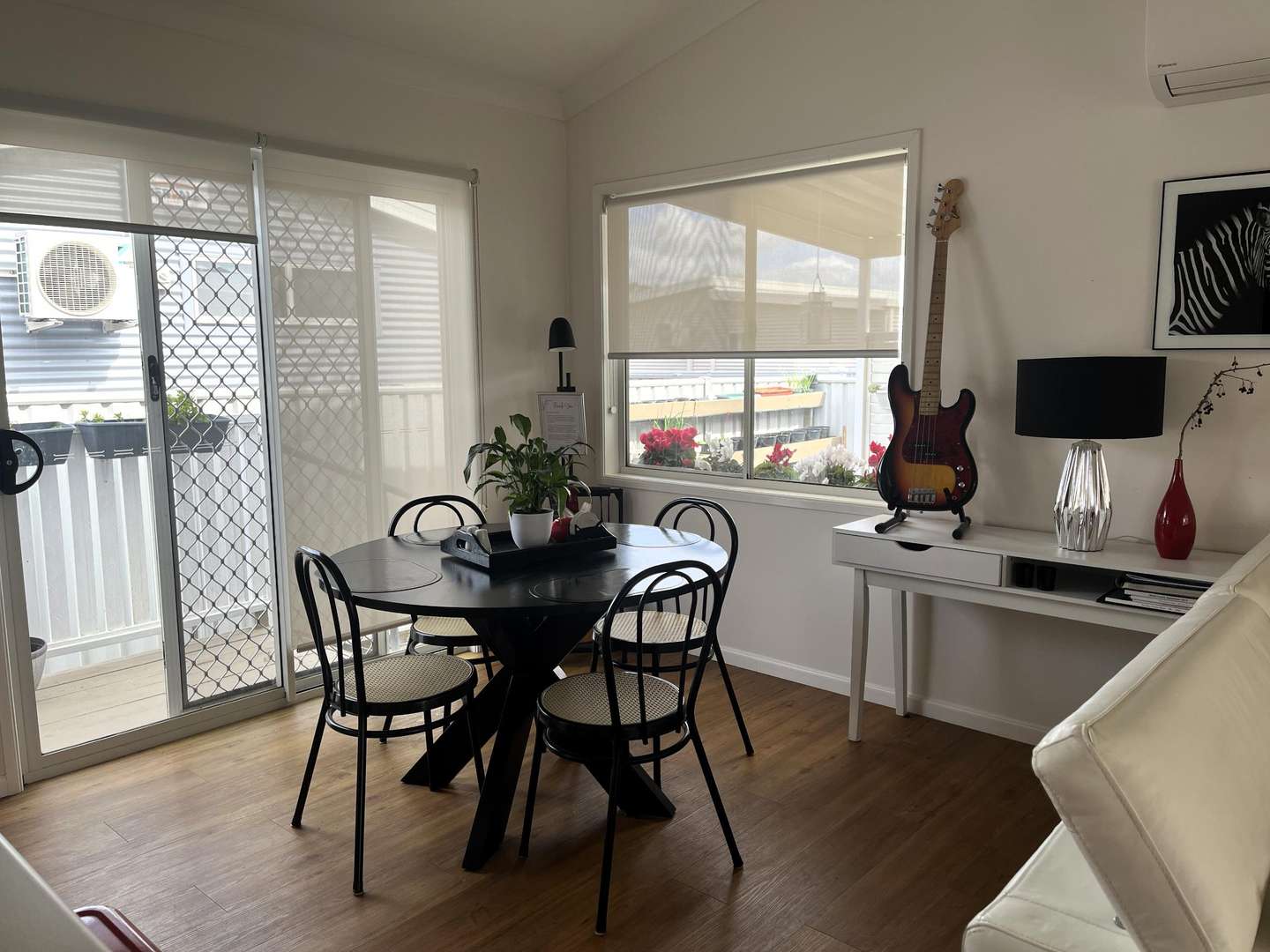 Ballarat Lifestyle Village