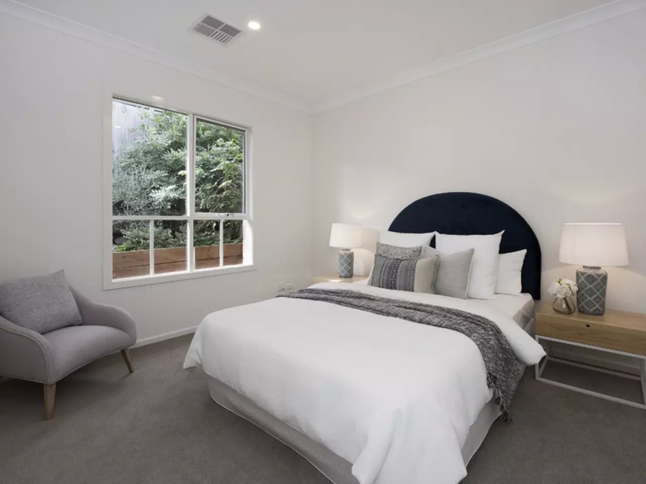 Veronica Gardens Retirement Living