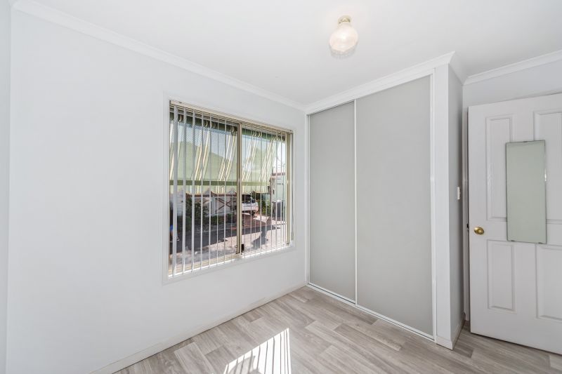 Riverside Gardens - Site 35