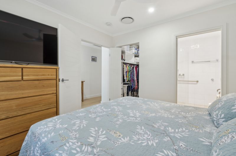 Stylish, Three-Bedroom Home with Street Appeal