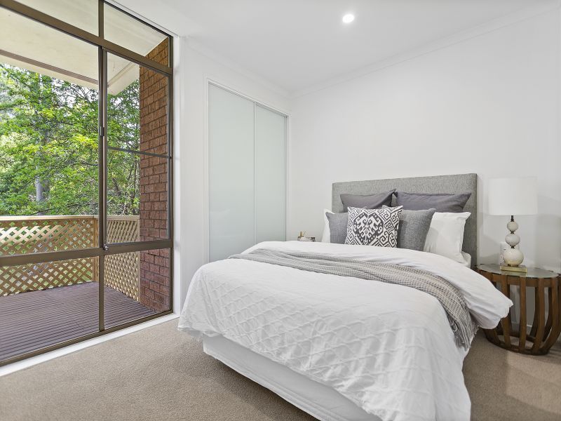 116/226 Windsor Road, Winston Hills