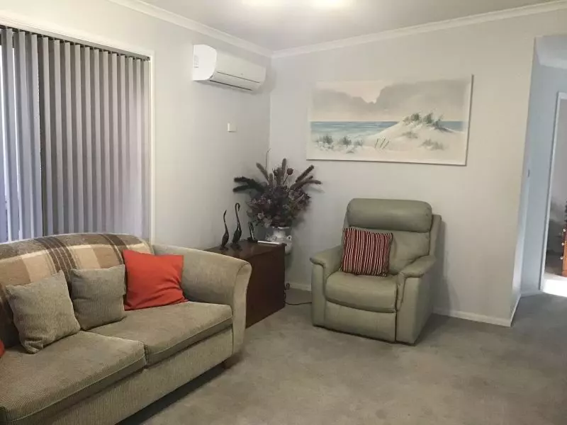 Sunstrip Village - Site 126