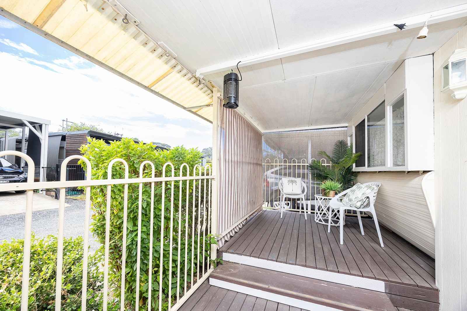 Secure Your Dream Lifestyle Today: Over 50’s Living