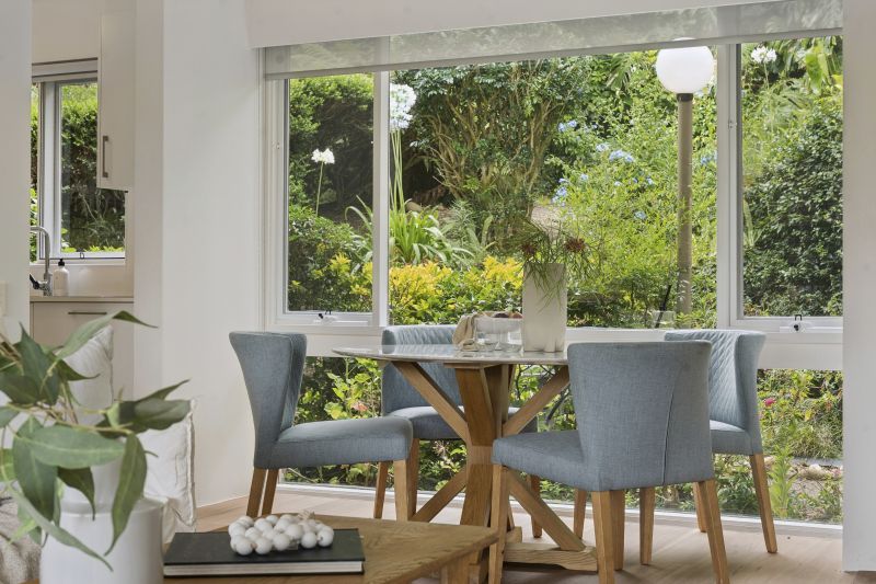 Ready to move in! Charming newly fully renovated home in the beautiful Northern Beaches