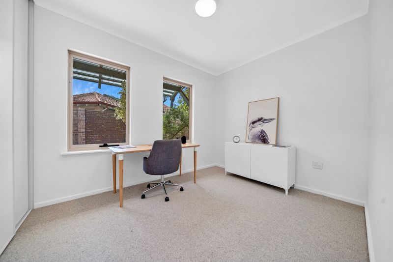 UNDER OFFER. So much to love about this stunning villa.