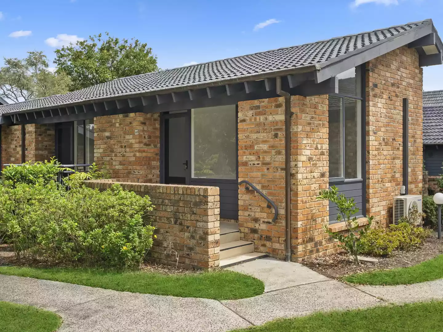 60/36-42 Cabbage Tree Road Bayview, NSW 2104