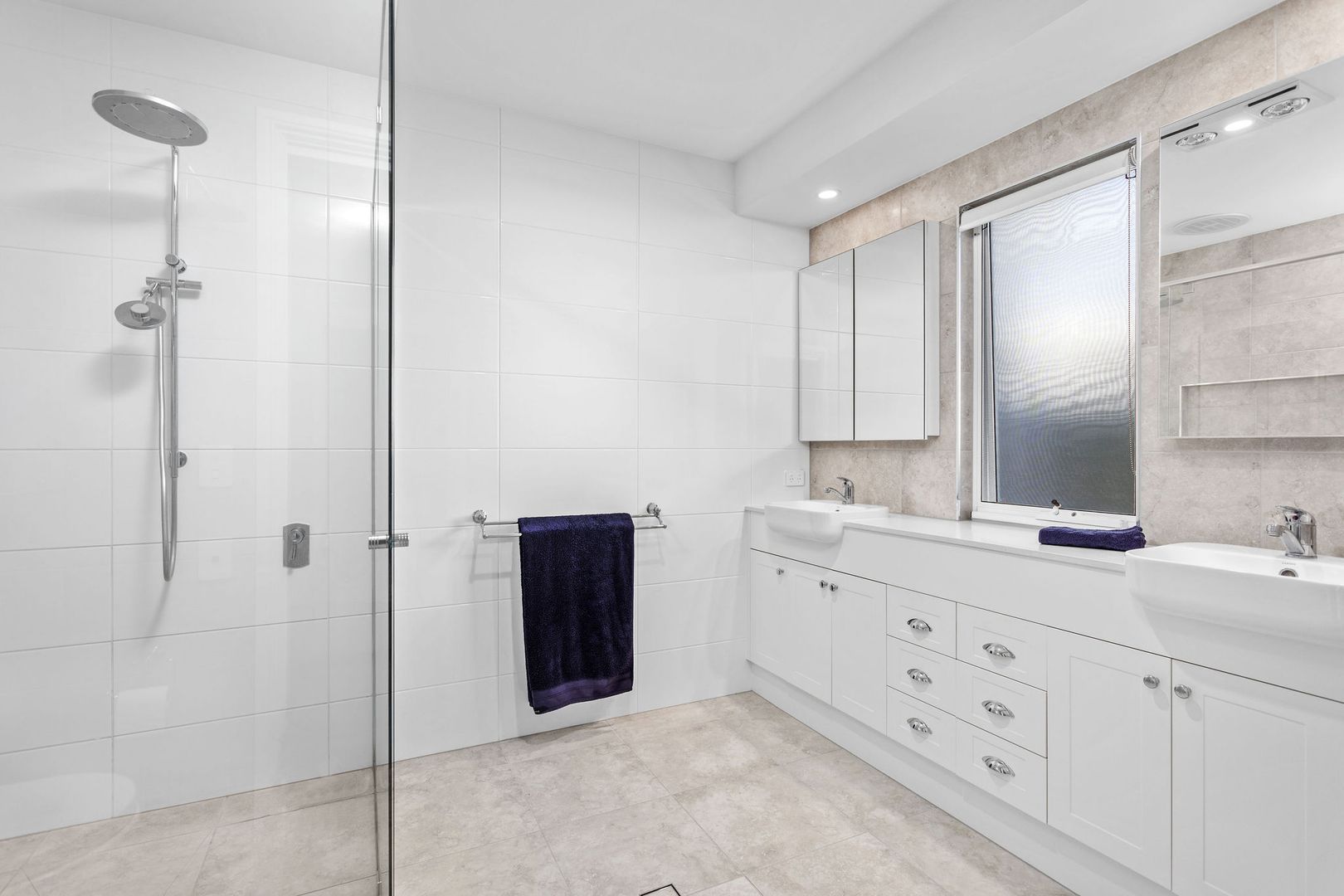 Living Your Best Life