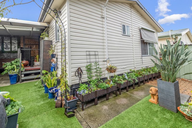 Attention Garden Lovers