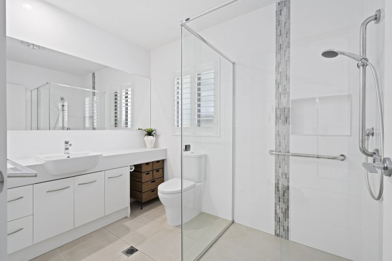 Site 231 - Established Kestral MK11