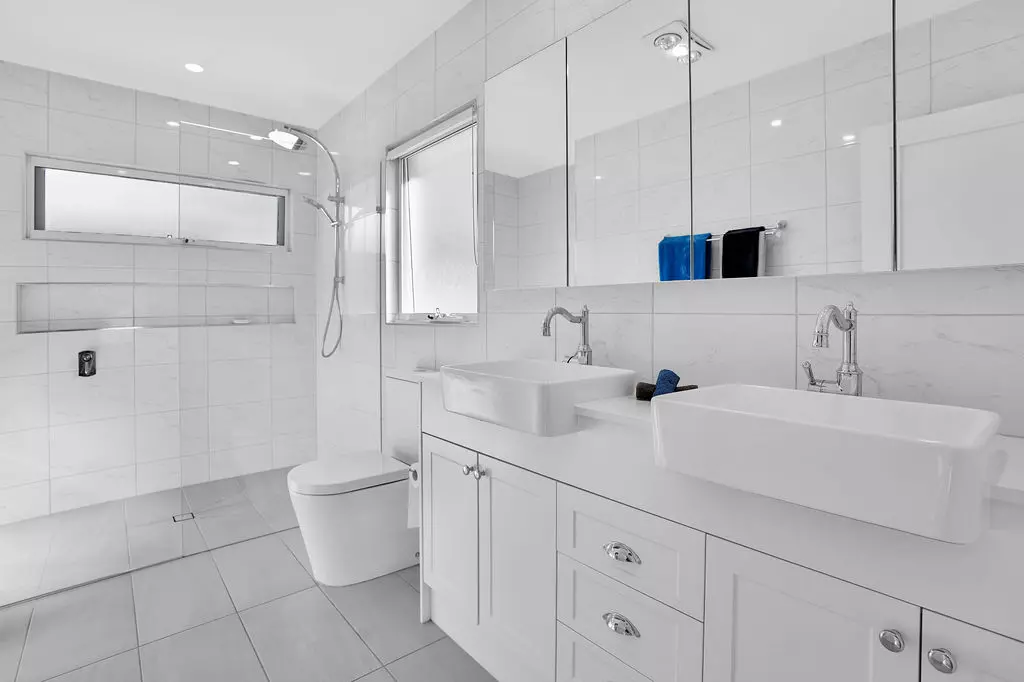 163 Laurel by Palm Lake Resort