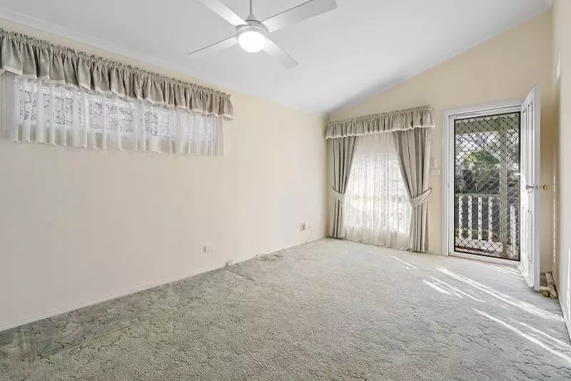 Perfect Opportunity!