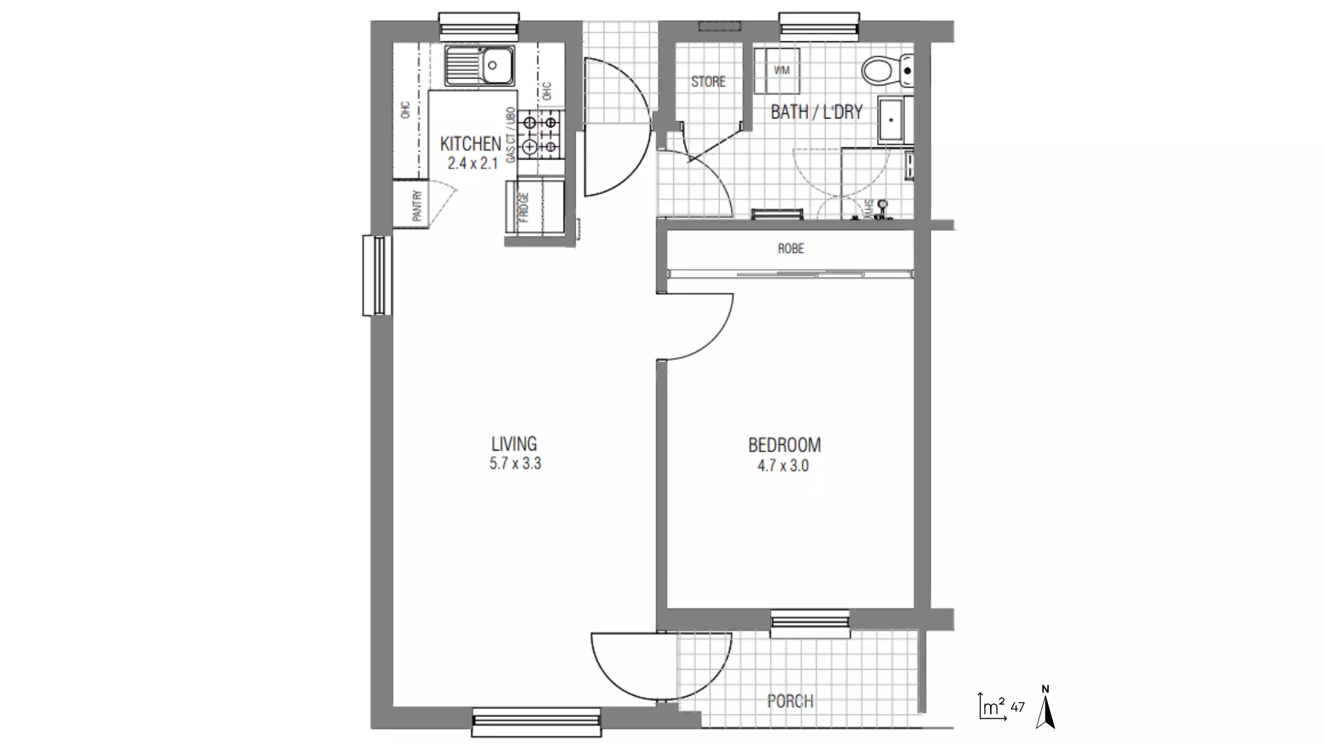 Are You Aged 65 Years Or Older And No Longer Working Fulltime? Embrace Peaceful Living at Myrtle Bank