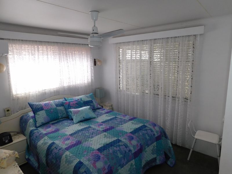 Site #212 (Pre Loved) Bayway Village