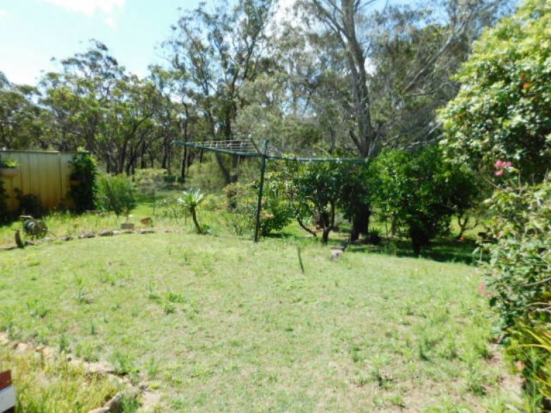 Banksia Grove Village - Site 133