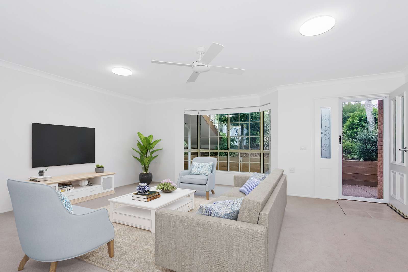 59/1 Parker Street, Port Macquarie